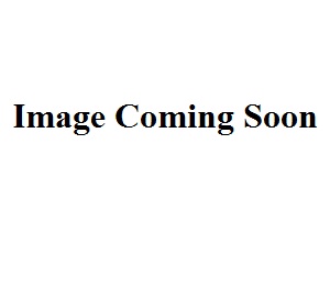 Image Coming Soon, Commissioner Wendy Laubach